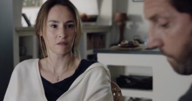 Ici tout commence du 20 mai : Rose panique (résumé + vidéo épisode 144)