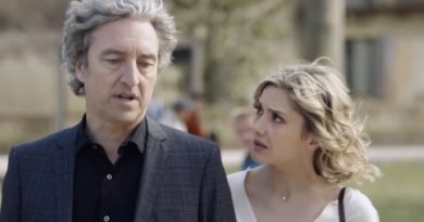 Ici tout commence du 25 mai : Teyssier en plein dilemme (résumé + vidéo épisode 147)