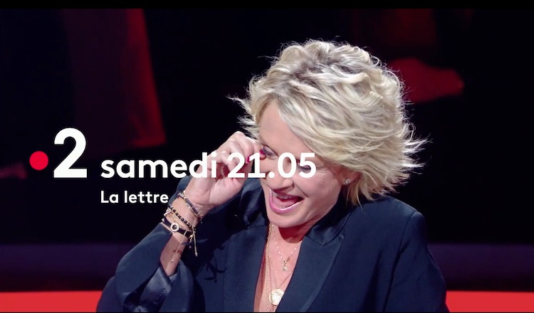 « La lettre » du 29 mai 2021