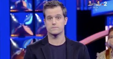 N'oubliez pas les paroles : 14 victoires et déjà 94.000 euros pour Geoffrey !