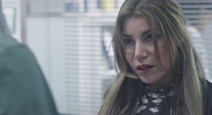 Plus belle la vie : ce soir, Ariane remontée contre Patrick (résumé + vidéo épisode 4279 PBLV du 13 mai 2021)