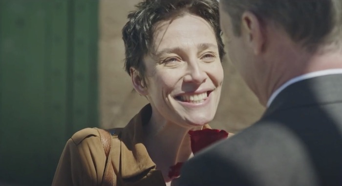 Plus belle la vie en avance : Elsa sort de prison et retrouve Xavier (vidéo PBLV épisode n°4285)