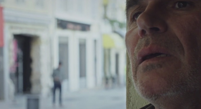 Plus belle la vie en avance : Patrick retrouve son agresseur (vidéo PBLV épisode n°4277)