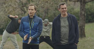 Plus belle la vie : ce soir, Patrick intègre la secte (résumé + vidéo épisode 4283 PBLV du 19 mai 2021)