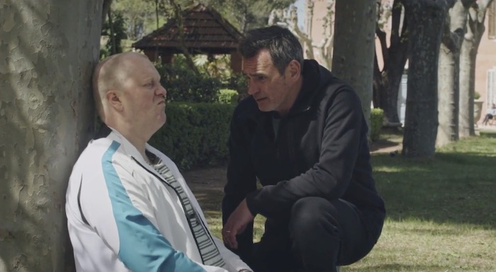 Plus belle la vie : ce soir, Patrick officiellement membre de la secte (résumé + vidéo épisode 4290 PBLV du 28 mai 2021)