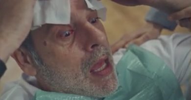 Plus belle la vie : ce soir, Sacha agressé (résumé + vidéo épisode 4295 PBLV du 4 juin 2021)