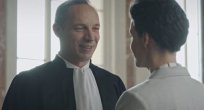 belle la vie ce soir xavier veut une nouvelle vie avec elsa