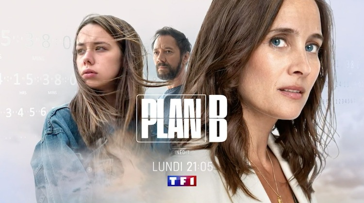 Audiences TV prime 31 mai 2021