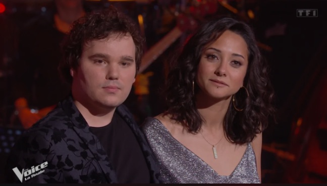 Audiences TV prime 15 mai 2021 Audiences TV prime 15 mai 2021