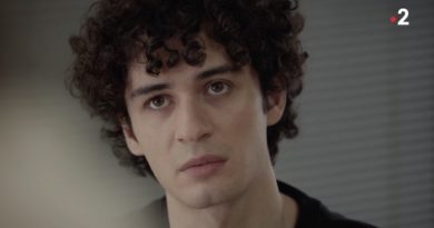 Un si grand soleil : Jonathan vole Victor, Antonin quitte Anissa, ce qui vous attend lundi 7 juin (épisode n°661 en avance)