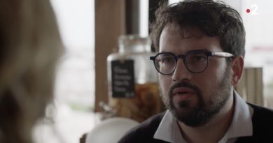 Un si grand soleil : David quitte Damien, Jonathan dupe Victor, ce qui vous attend mardi 1er juin (épisode n°657 en avance)