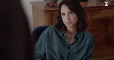 Un si grand soleil : un mort, Elisabeth se rapproche de Myriam, ce qui vous attend mardi 3 août (épisode n°702 en avance)