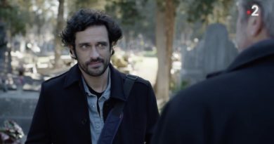 Un si grand soleil spoilers : les résumés jusqu'au 28 mai 2021