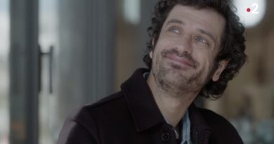 Un si grand soleil : Yann retrouve le tigre, Jonathan déçu, ce qui vous attend mardi 18 mai (épisode n°647 en avance)
