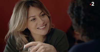 Un si grand soleil en avance : Ludo sous le charme de... Laetitia ! (résumé + vidéo épisode n°643 du 12 mai 2021)