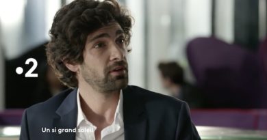 Un si grand soleil : Julien sur le départ, Alix insiste, ce qui vous attend mercredi 28 juillet (épisode n°698 en avance)