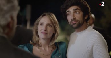Un si grand soleil : Adrien arrêté, Ludo cède, ce qui vous attend mercredi 19 mai (épisode n°648 en avance)