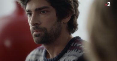 Un si grand soleil : Julien mis en examen, Ludo replonge, ce qui vous attend jeudi 15 juillet (épisode n°689 en avance)
