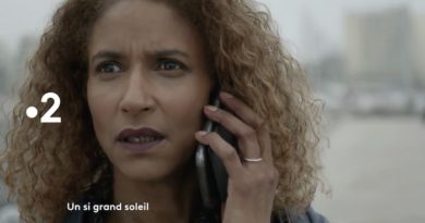 Un si grand soleil : Johanna doute, Elisabeth persiste, Mo menacée, ce qui vous attend jeudi 29 juillet (épisode n°699 en avance)
