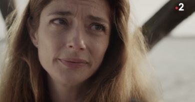 Un si grand soleil : Sabine revoit Dimitri, Antonin et Mo culpabilisent, ce qui vous attend mercredi 26 mai (épisode n°653 en avance)