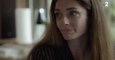 Un si grand soleil en avance : Sabine et Dimitri, la rupture (résumé + vidéo épisode n°647 du 18 mai 2021)
