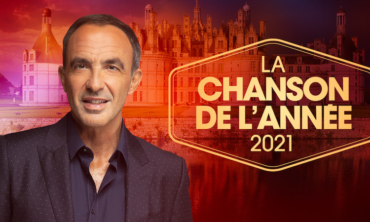 « La chanson de l'année 2021 » et le gagnant