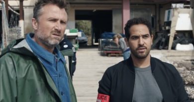 Demain nous appartient spoiler : un second corps retrouvé au mas (VIDEO)