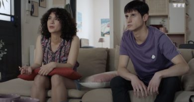 Demain nous appartient du 2 juin : Aurélien et Mathilde ne comprennent pas (résumé + vidéo de l'épisode 939 en avance)