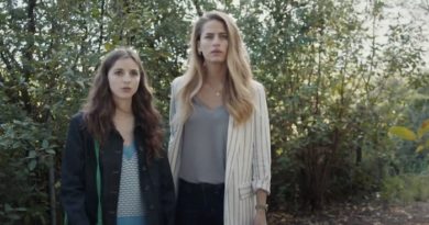 Demain nous appartient du 21 juin : Garance trouve une preuve contre Sacha (résumé + vidéo de l'épisode 952 en avance)