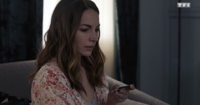 Demain nous appartient du 1er juin : Louise va quitter Bart (résumé + vidéo de l'épisode 938 en avance)