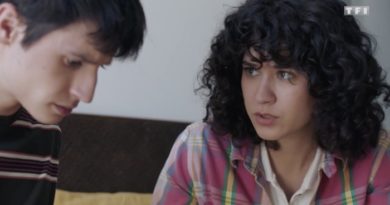 Demain nous appartient spoiler : quel est le secret de Louise ? Mathilde et Aurélien font une découverte (VIDEO)
