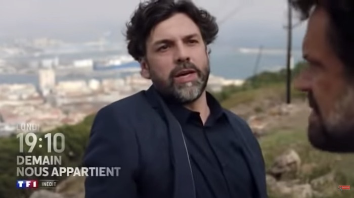 Demain nous appartient spoilers : Sacha prêt à fuir, les parents de William arrivent, ce qui vous attend la semaine prochaine (résumés + vidéo DNA du 28 juin au 2 juillet)