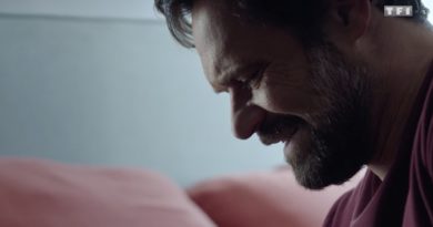 Demain nous appartient du 24 juin : une preuve contre Sacha (résumé + vidéo de l'épisode 955 en avance)