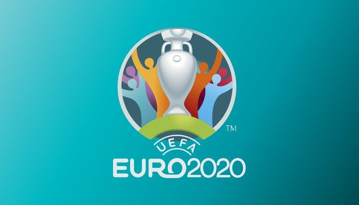 Euro 2020 Italie Espagne Suivez Le Match En Direct Live Et Streaming Ce Soir Sur Tf1 Score En Temps Reel Et Resultat Final Stars Actu