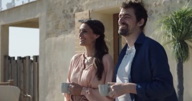 Ici tout commence du 25 juin : Antoine perturbé, Vincent se rapproche de d'Alice (résumé + vidéo épisode 170)