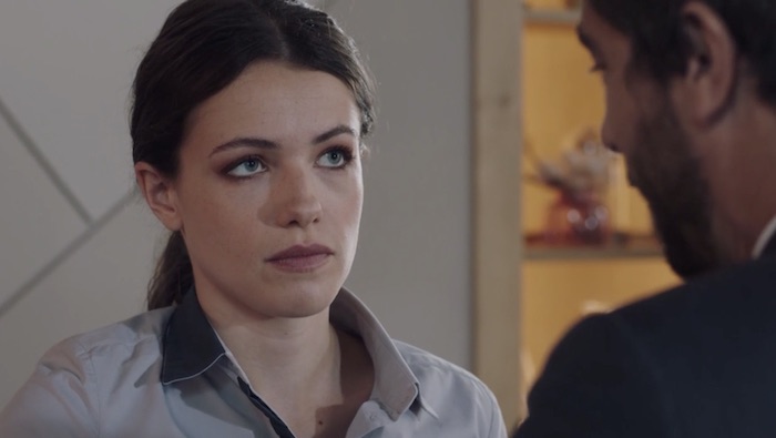 Ici tout commence du 3 juin : Anaïs a peur et se confie à Lisandro (résumé + vidéo épisode 154)