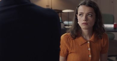Ici tout commence du 22 juin : Teyssier sanctionne Anaïs (résumé + vidéo épisode 167)