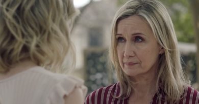 Ici tout commence du 9 juin : Claire amoureuse (résumé + vidéo épisode 158)