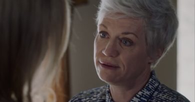 Ici tout commence spoiler : Claire et Olivia s'embrassent (VIDEO)