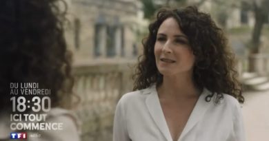 Ici tout commence spoilers : Lisandro dans la tourmente, Anaïs perdue, ce qui vous attend la semaine prochaine (résumés + vidéo du 7 au 11 juin)
