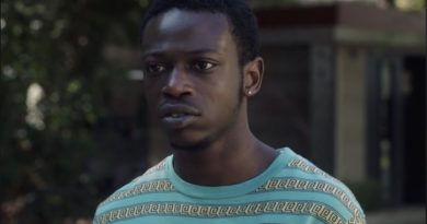 Ici tout commence du 21 juin : Enzo sur le départ (résumé + vidéo épisode 166)