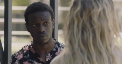 Ici tout commence spoiler : Enzo a des soupçons (VIDEO)