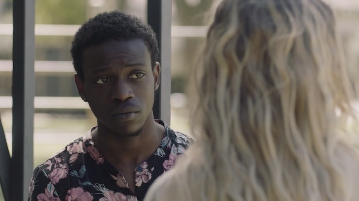Ici tout commence spoiler : Enzo a des soupçons (VIDEO)