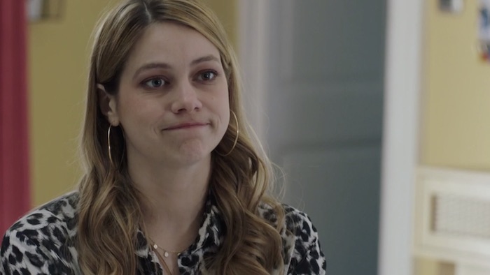 Ici tout commence spoiler : Laetitia se venge de Vincent et Alice (VIDEO)
