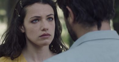Ici tout commence du 2 juin : Lisandro brise le coeur d'Anaïs (résumé + vidéo épisode 153)