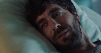 Ici tout commence du 17 juin : Lisandro hospitalisé, Anaïs à son chevet (résumé + vidéo épisode 164)