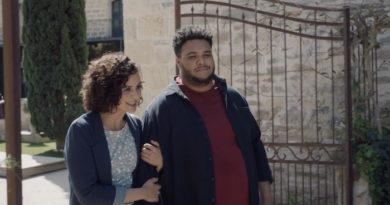 Ici tout commence du 1er juin : Mehdi quitte l'institut et rentre chez lui (résumé + vidéo épisode 152)