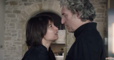 Ici tout commence spoiler : Noémie prête à tuer Teyssier ! (VIDEO)