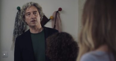Ici tout commence du 23 juin : Charlène et Emmanuel, le clash (résumé + vidéo épisode 168)