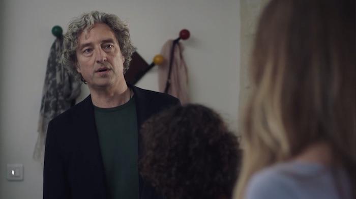 Ici tout commence du 23 juin : Charlène et Emmanuel, le clash (résumé + vidéo épisode 168)